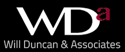 Will Duncan & Associates